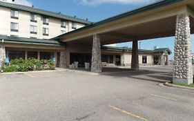 Holiday Inn And Suites Owatonna